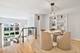 1328 S Federal Unit E, Chicago, IL 60605