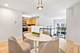 1328 S Federal Unit E, Chicago, IL 60605