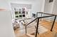 1328 S Federal Unit E, Chicago, IL 60605