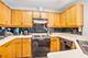 1328 S Federal Unit E, Chicago, IL 60605