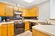 1328 S Federal Unit E, Chicago, IL 60605