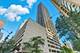 30 E Huron Unit 4309, Chicago, IL 60611