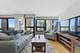 30 E Huron Unit 4309, Chicago, IL 60611