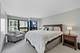 30 E Huron Unit 4309, Chicago, IL 60611