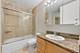 30 E Huron Unit 4309, Chicago, IL 60611