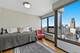 30 E Huron Unit 4309, Chicago, IL 60611