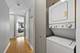 30 E Huron Unit 4309, Chicago, IL 60611