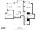 30 E Huron Unit 4309, Chicago, IL 60611