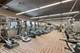 30 E Huron Unit 4309, Chicago, IL 60611