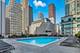 30 E Huron Unit 4309, Chicago, IL 60611