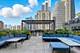 30 E Huron Unit 4309, Chicago, IL 60611