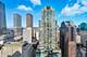 30 E Huron Unit 4309, Chicago, IL 60611