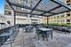 30 E Huron Unit 4309, Chicago, IL 60611