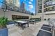 30 E Huron Unit 4309, Chicago, IL 60611