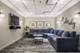 30 E Huron Unit 4309, Chicago, IL 60611
