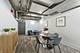 30 E Huron Unit 4309, Chicago, IL 60611