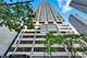 30 E Huron Unit 4309, Chicago, IL 60611