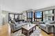 30 E Huron Unit 4309, Chicago, IL 60611