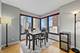 30 E Huron Unit 4309, Chicago, IL 60611