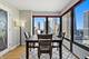 30 E Huron Unit 4309, Chicago, IL 60611