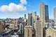 30 E Huron Unit 4309, Chicago, IL 60611
