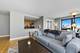 30 E Huron Unit 4309, Chicago, IL 60611