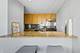 30 E Huron Unit 4309, Chicago, IL 60611