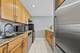 30 E Huron Unit 4309, Chicago, IL 60611