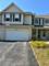 2249 Sunrise, Aurora, IL 60503