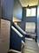 2249 Sunrise, Aurora, IL 60503