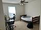 2249 Sunrise, Aurora, IL 60503