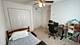 2249 Sunrise, Aurora, IL 60503