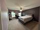 2249 Sunrise, Aurora, IL 60503