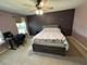 2249 Sunrise, Aurora, IL 60503