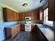 2249 Sunrise, Aurora, IL 60503