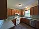 2249 Sunrise, Aurora, IL 60503