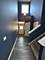 2249 Sunrise, Aurora, IL 60503