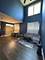 2249 Sunrise, Aurora, IL 60503