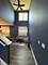 2249 Sunrise, Aurora, IL 60503