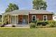 342 Cherry, Glenview, IL 60025