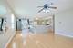 342 Cherry, Glenview, IL 60025