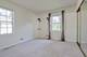 342 Cherry, Glenview, IL 60025