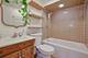 342 Cherry, Glenview, IL 60025