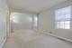 342 Cherry, Glenview, IL 60025