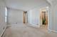 342 Cherry, Glenview, IL 60025