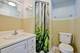 342 Cherry, Glenview, IL 60025