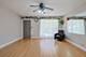 342 Cherry, Glenview, IL 60025