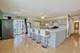 342 Cherry, Glenview, IL 60025