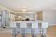 342 Cherry, Glenview, IL 60025