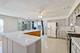 342 Cherry, Glenview, IL 60025